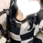 ヒメ日記 2025/12/30 13:22 投稿 りぜ スピードエコ難波店