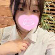 ヒメ日記 2025/08/06 11:11 投稿 みぞれ 大人の遊園地 熊谷店