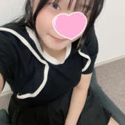 ヒメ日記 2025/08/07 11:35 投稿 みぞれ 大人の遊園地 熊谷店