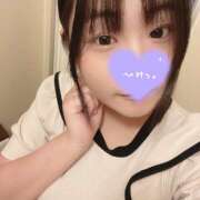 ヒメ日記 2025/08/08 12:39 投稿 みぞれ 大人の遊園地 熊谷店