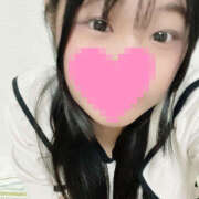 ヒメ日記 2025/08/08 20:42 投稿 みぞれ 大人の遊園地 熊谷店