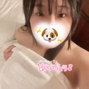 ヒメ日記 2025/08/09 15:08 投稿 みぞれ 大人の遊園地 熊谷店