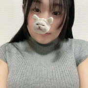 ヒメ日記 2025/08/12 09:38 投稿 みぞれ 大人の遊園地 熊谷店