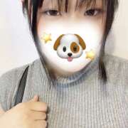 ヒメ日記 2025/08/12 20:35 投稿 みぞれ 大人の遊園地 熊谷店