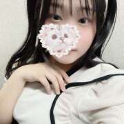 ヒメ日記 2025/08/13 15:43 投稿 みぞれ 大人の遊園地 熊谷店