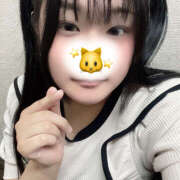 ヒメ日記 2025/08/13 22:51 投稿 みぞれ 大人の遊園地 熊谷店