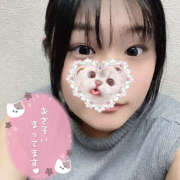 ヒメ日記 2025/08/14 18:18 投稿 みぞれ 大人の遊園地 熊谷店