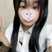 ヒメ日記 2025/08/15 22:14 投稿 みぞれ 大人の遊園地 熊谷店