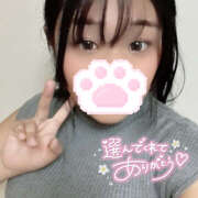 ヒメ日記 2025/08/16 23:02 投稿 みぞれ 大人の遊園地 熊谷店