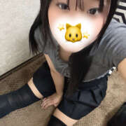 ヒメ日記 2025/08/18 15:52 投稿 みぞれ 大人の遊園地 熊谷店