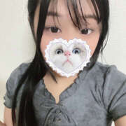 ヒメ日記 2025/08/18 22:21 投稿 みぞれ 大人の遊園地 熊谷店