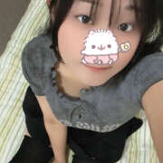 ヒメ日記 2025/08/21 15:20 投稿 みぞれ 大人の遊園地 熊谷店