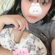 ヒメ日記 2025/08/21 16:09 投稿 みぞれ 大人の遊園地 熊谷店