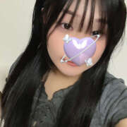 ヒメ日記 2025/08/21 23:51 投稿 みぞれ 大人の遊園地 熊谷店