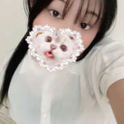 みぞれ 出勤します♡ 大人の遊園地 熊谷店