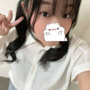 みぞれ 退勤しました✨️ 大人の遊園地 熊谷店