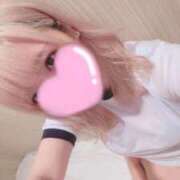 ヒメ日記 2026/04/03 18:40 投稿 いちご◆クジラちゃんは豪快です 即イキ淫乱倶楽部 高崎店