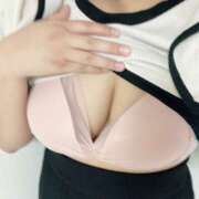 ヒメ日記 2025/08/08 09:54 投稿 みぞれ 大人の遊園地 西川口店