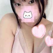 ヒメ日記 2025/08/08 17:53 投稿 みぞれ 大人の遊園地 西川口店