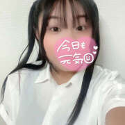 ヒメ日記 2025/08/09 08:28 投稿 みぞれ 大人の遊園地 西川口店