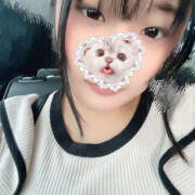 ヒメ日記 2025/08/10 12:59 投稿 みぞれ 大人の遊園地 西川口店