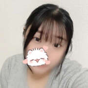 ヒメ日記 2025/08/11 15:27 投稿 みぞれ 大人の遊園地 西川口店