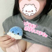 ヒメ日記 2025/08/12 12:45 投稿 みぞれ 大人の遊園地 西川口店