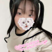 ヒメ日記 2025/08/13 14:27 投稿 みぞれ 大人の遊園地 西川口店