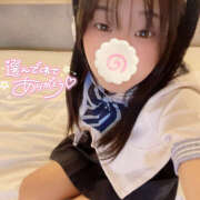 ヒメ日記 2025/08/13 19:37 投稿 みぞれ 大人の遊園地 西川口店