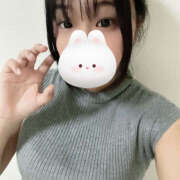 ヒメ日記 2025/08/14 22:50 投稿 みぞれ 大人の遊園地 西川口店