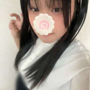 ヒメ日記 2025/08/15 14:27 投稿 みぞれ 大人の遊園地 西川口店