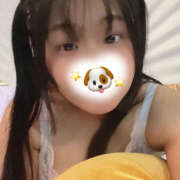 ヒメ日記 2025/08/15 18:47 投稿 みぞれ 大人の遊園地 西川口店