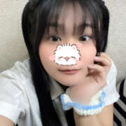 ヒメ日記 2025/08/15 20:22 投稿 みぞれ 大人の遊園地 西川口店