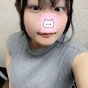 ヒメ日記 2025/08/16 16:21 投稿 みぞれ 大人の遊園地 西川口店