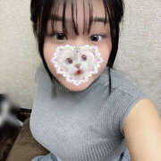 ヒメ日記 2025/08/16 18:01 投稿 みぞれ 大人の遊園地 西川口店