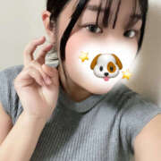 ヒメ日記 2025/08/16 23:07 投稿 みぞれ 大人の遊園地 西川口店