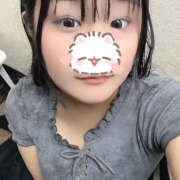 ヒメ日記 2025/08/18 14:59 投稿 みぞれ 大人の遊園地 西川口店