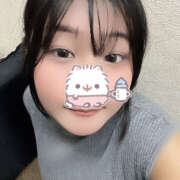 ヒメ日記 2025/08/19 15:09 投稿 みぞれ 大人の遊園地 西川口店