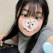 ヒメ日記 2025/08/19 17:35 投稿 みぞれ 大人の遊園地 西川口店