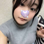 ヒメ日記 2025/08/20 00:51 投稿 みぞれ 大人の遊園地 西川口店