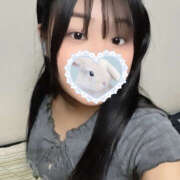 ヒメ日記 2025/08/21 18:32 投稿 みぞれ 大人の遊園地 西川口店