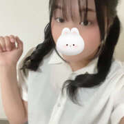 みぞれ 縦ロールですっ！ 大人の遊園地 西川口店