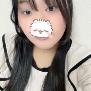 みぞれ 出勤しました！ 大人の遊園地 西川口店