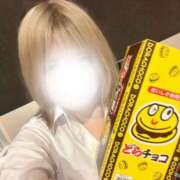 ヒメ日記 2025/08/18 21:34 投稿 める Selection(セレクション)(沖縄)