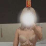 ヒメ日記 2025/08/19 20:33 投稿 める Selection(セレクション)(沖縄)