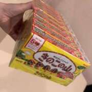 ヒメ日記 2025/09/10 15:30 投稿 める Selection(セレクション)(沖縄)