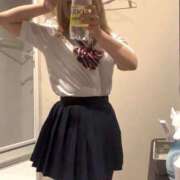 ヒメ日記 2025/09/24 22:34 投稿 める Selection(セレクション)(沖縄)