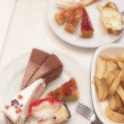 ヒメ日記 2025/10/22 17:30 投稿 もも ドリーム水戸