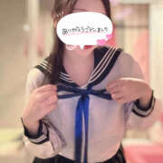 ヒメ日記 2025/10/22 20:01 投稿 もも ドリーム水戸