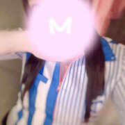 ヒメ日記 2025/10/23 12:31 投稿 もも ドリーム水戸